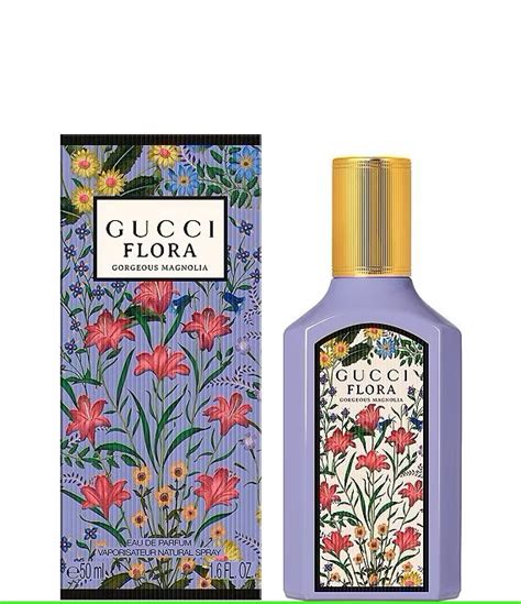 billigste gucci produkt